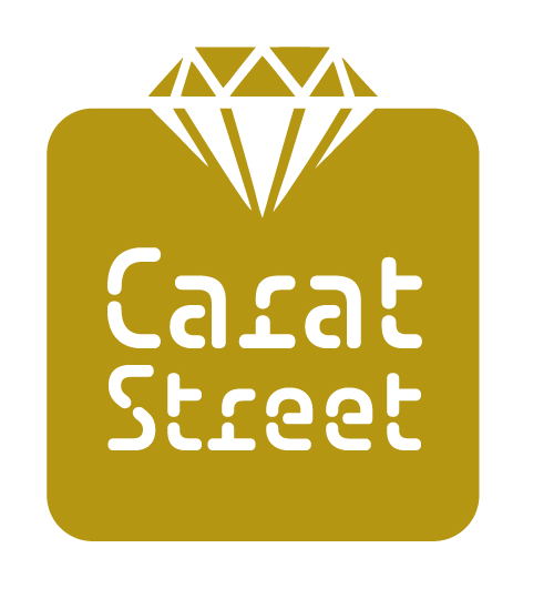 Carat Street